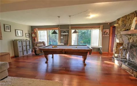 7058 Cascade Rd, Concord, OH 44077 photo 31
