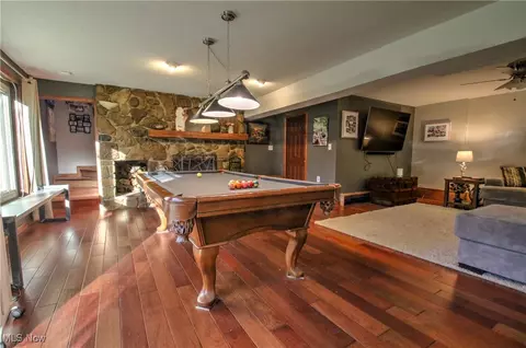 7058 Cascade Rd, Concord, OH 44077 photo 35