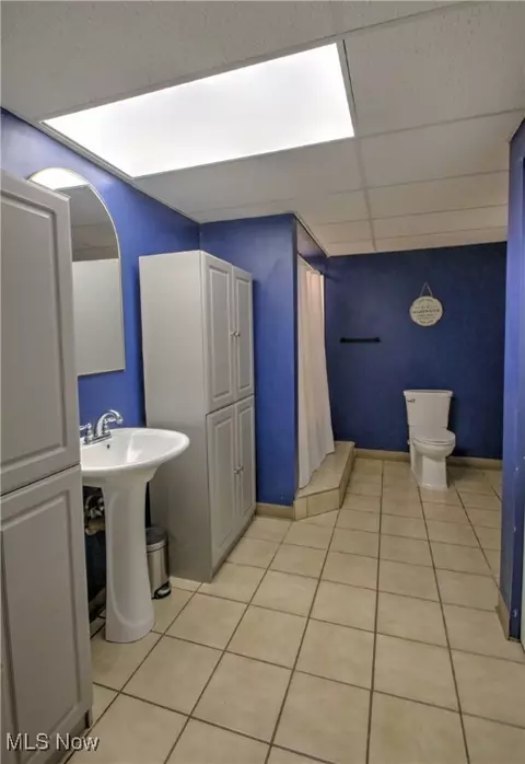 7058 Cascade Rd, Concord, OH 44077 photo 30