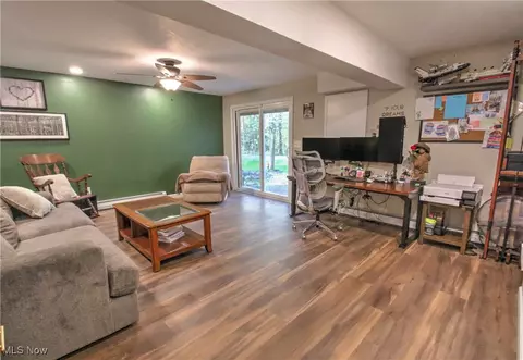 7058 Cascade Rd, Concord, OH 44077 photo 26