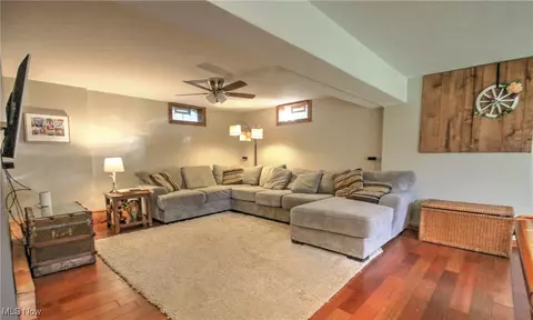 7058 Cascade Rd, Concord, OH 44077 photo 36