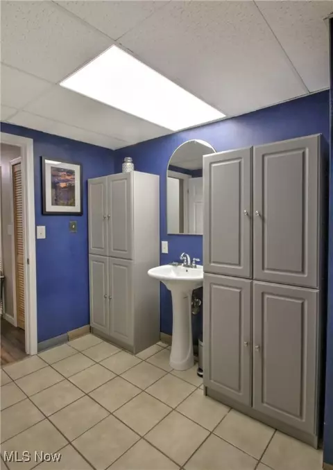 7058 Cascade Rd, Concord, OH 44077 photo 28