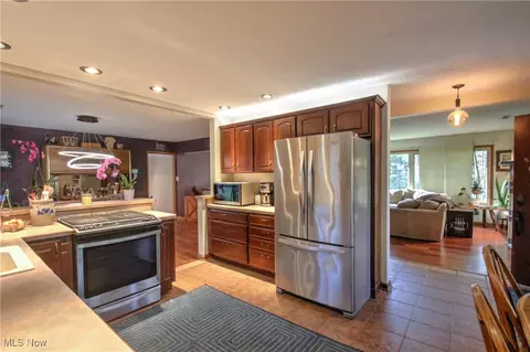 7058 Cascade Rd, Concord, OH 44077 photo 8