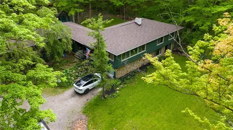 7058 Cascade Rd, Concord, OH 44077 photo 2