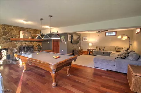 7058 Cascade Rd, Concord, OH 44077 photo 34