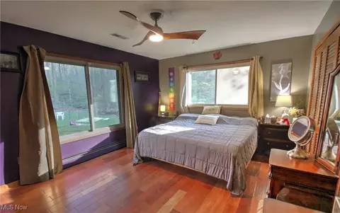 7058 Cascade Rd, Concord, OH 44077 photo 19