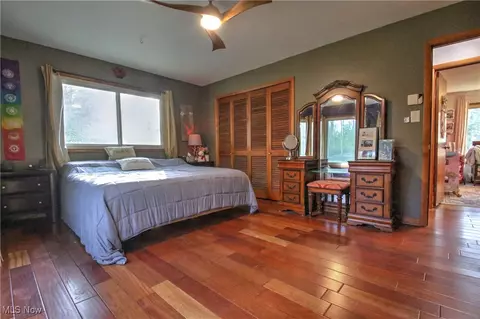 7058 Cascade Rd, Concord, OH 44077 photo 21