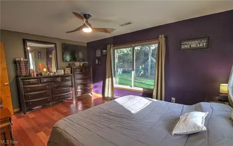 7058 Cascade Rd, Concord, OH 44077 photo 20