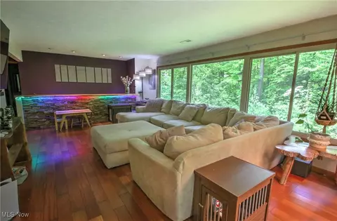 7058 Cascade Rd, Concord, OH 44077 photo 6