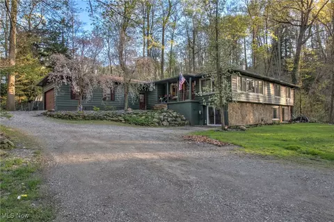 7058 Cascade Rd, Concord, OH 44077 photo 3