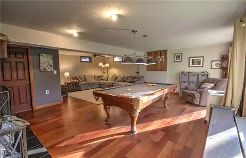 7058 Cascade Rd, Concord, OH 44077 photo 33