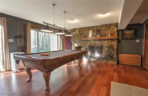 7058 Cascade Rd, Concord, OH 44077 photo 32