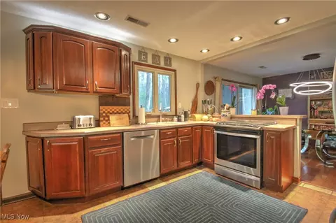 7058 Cascade Rd, Concord, OH 44077 photo 7