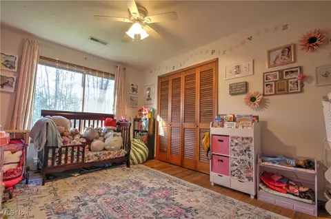 7058 Cascade Rd, Concord, OH 44077 photo 15