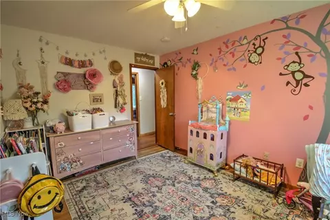 7058 Cascade Rd, Concord, OH 44077 photo 16