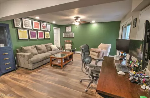 7058 Cascade Rd, Concord, OH 44077 photo 25