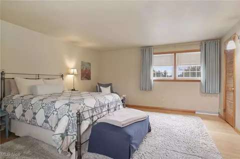 8040 Aquadale Dr, Boardman, OH 44512 photo 23