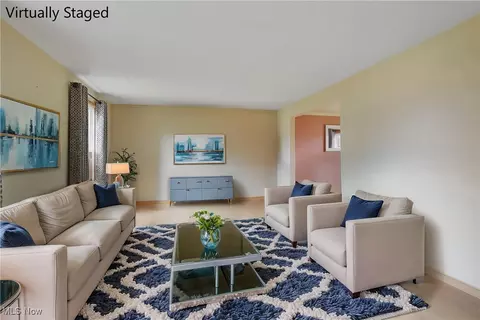 8040 Aquadale Dr, Boardman, OH 44512 photo 17