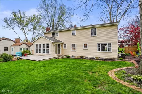 8040 Aquadale Dr, Boardman, OH 44512 photo 30