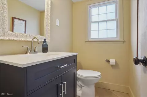8040 Aquadale Dr, Boardman, OH 44512 photo 8