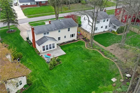 8040 Aquadale Dr, Boardman, OH 44512 photo 34