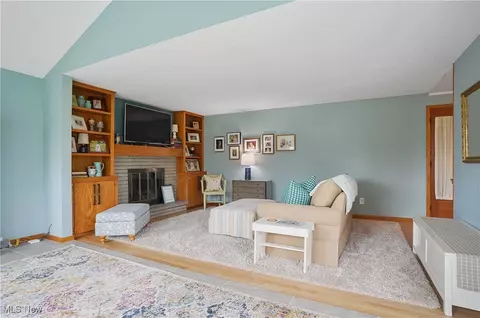 8040 Aquadale Dr, Boardman, OH 44512 photo 11