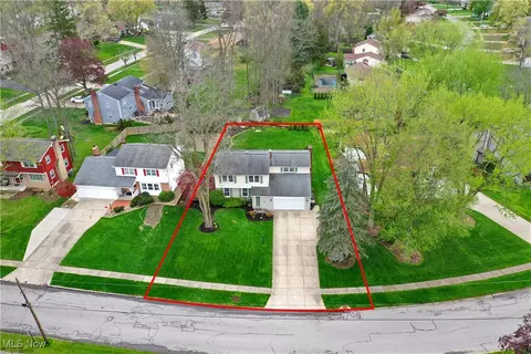 8040 Aquadale Dr, Boardman, OH 44512 photo 35