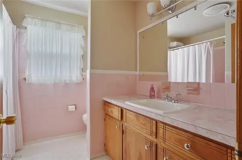 8040 Aquadale Dr, Boardman, OH 44512 photo 28