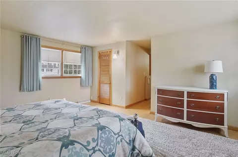 8040 Aquadale Dr, Boardman, OH 44512 photo 24