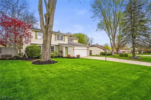 8040 Aquadale Dr, Boardman, OH 44512 photo 33