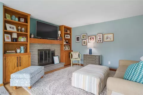 8040 Aquadale Dr, Boardman, OH 44512 photo 10