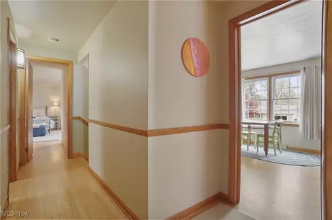8040 Aquadale Dr, Boardman, OH 44512 photo 19