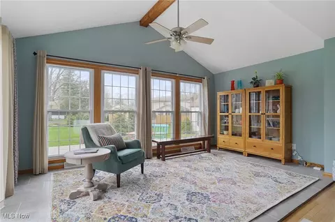 8040 Aquadale Dr, Boardman, OH 44512 photo 12