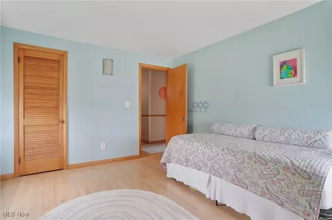 8040 Aquadale Dr, Boardman, OH 44512 photo 27