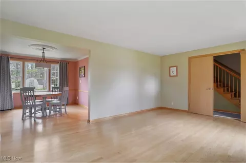 8040 Aquadale Dr, Boardman, OH 44512 photo 15