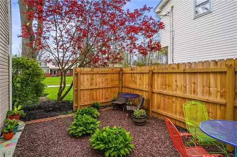 8040 Aquadale Dr, Boardman, OH 44512 photo 36