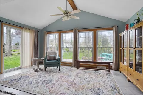 8040 Aquadale Dr, Boardman, OH 44512 photo 13