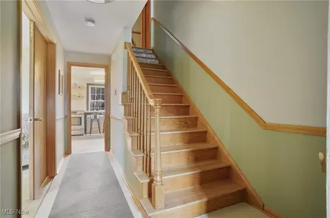 8040 Aquadale Dr, Boardman, OH 44512 photo 18