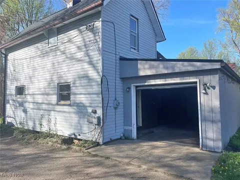 Other - 136 W 7th St, Dover, OH 44622 photo 4 of 8