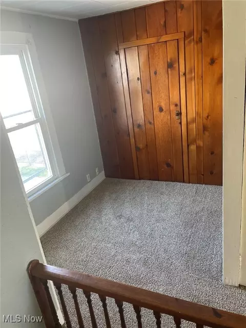 Other - 136 W 7th St, Dover, OH 44622 photo 7 of 8