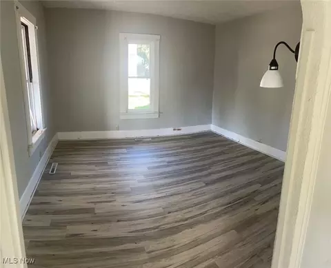 Living - 136 W 7th St, Dover, OH 44622 photo 1 of 1