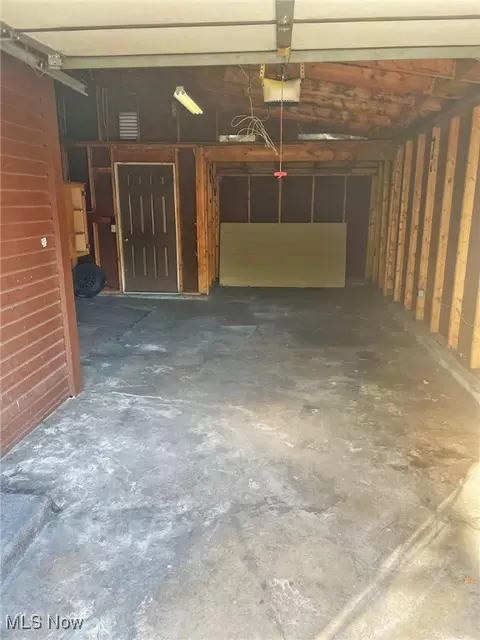 Other - 136 W 7th St, Dover, OH 44622 photo 8 of 8