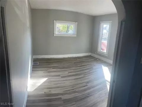 Other - 136 W 7th St, Dover, OH 44622 photo 6 of 8