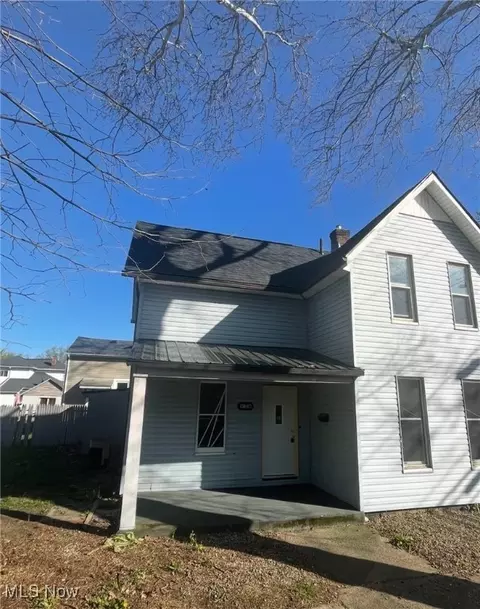 Other - 136 W 7th St, Dover, OH 44622 photo 5 of 8