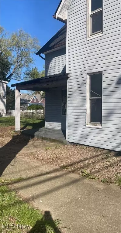 Other - 136 W 7th St, Dover, OH 44622 photo 3 of 8