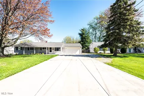 Other - 7275 Eric Dr, Mentor, OH 44060 photo 1 of 2
