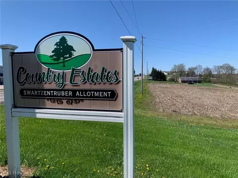 Us-62, Millersburg, OH 44654