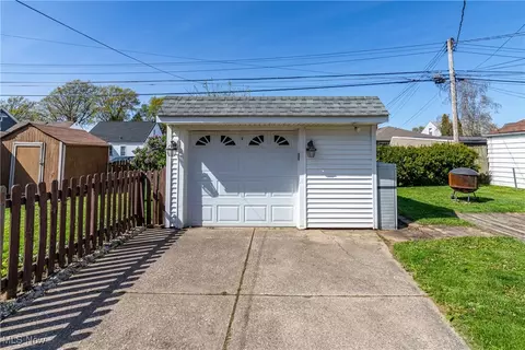 Other - 6402 Gerald Ave, Parma, OH 44129 photo 14 of 14