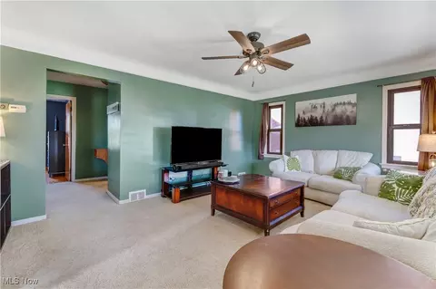 Other - 6402 Gerald Ave, Parma, OH 44129 photo 2 of 14