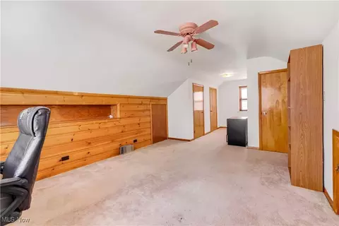 Other - 6402 Gerald Ave, Parma, OH 44129 photo 4 of 14